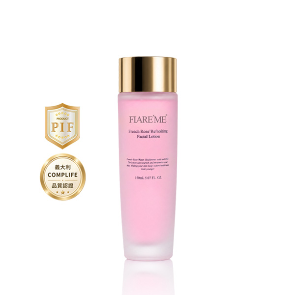 【花妍奇蹟露150mL】最強保濕純露/全方位調理/輕奢保養首選