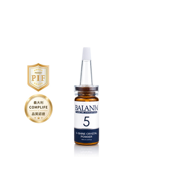 【V皙白晶10mL】白皙C晶片科技/精準打擊黑色素/可日夜使用