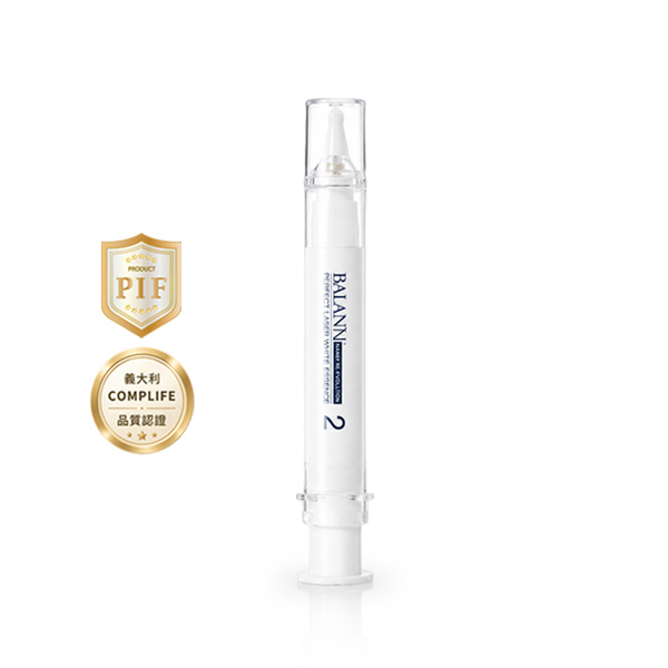 【脈衝美肌精萃23mL】標靶式淡化x深度抑制/無瑕亮白零負評