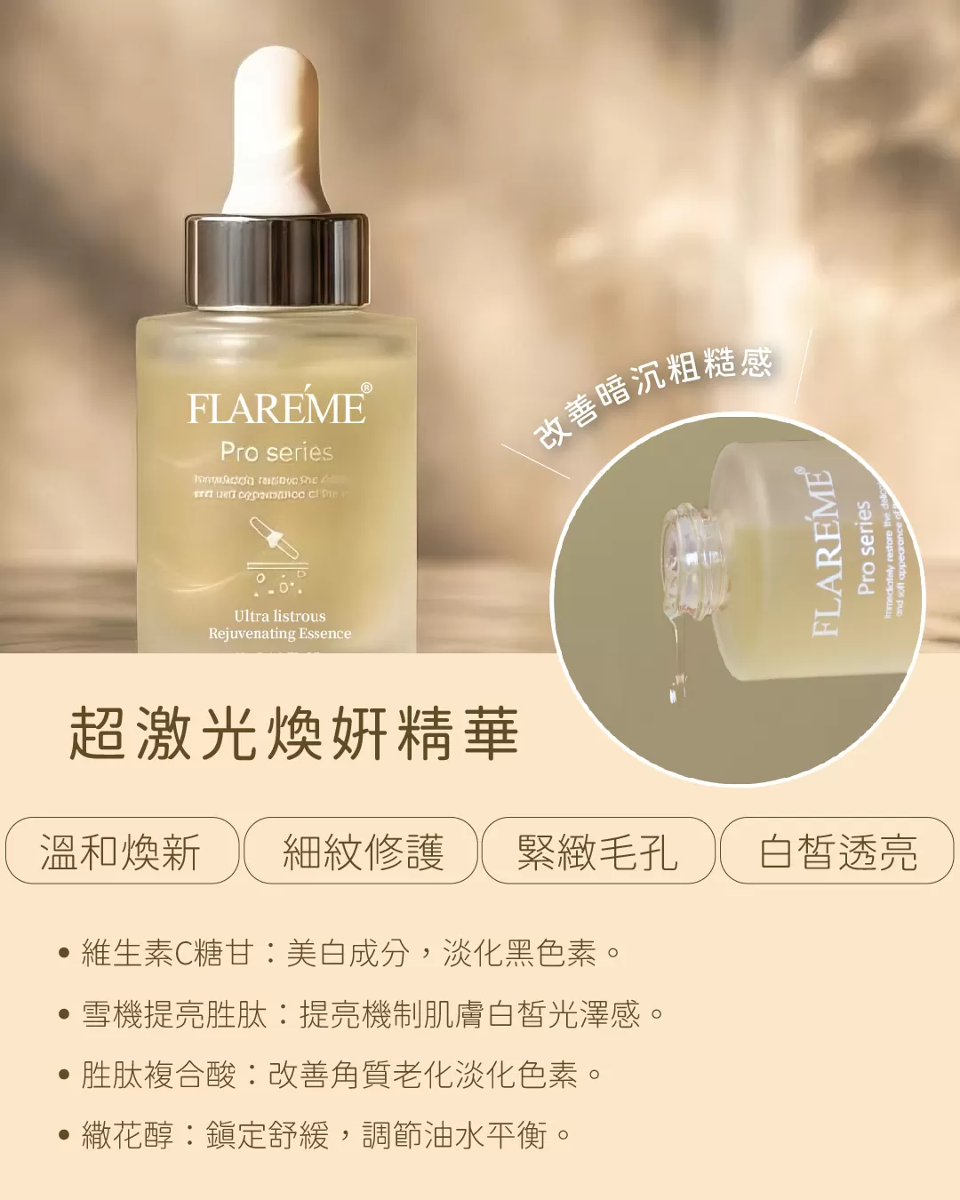 【淨化平衡組】油肌首選X穩定膚況X告別油光,平衡淨膚乳,超激光煥妍精華,淨荳調理露,油痘肌,油性肌保養