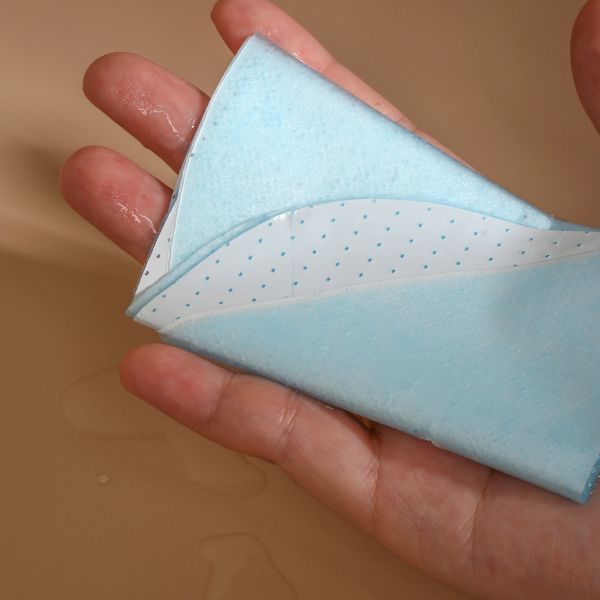 【膠原賦活調理面膜】精準對抗衰老瑕疵/強化保護屏障,芍藥外秘體,外泌體,醫美術後面膜,面膜組合,面膜推薦