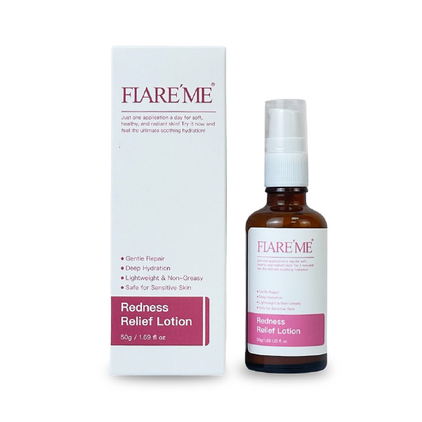 【淨膚平衡乳50g】溫和調理油膚/毛孔潔淨,泛醇,神經醯胺,甘草酸鉀,微晶硫,澳洲茶樹精油