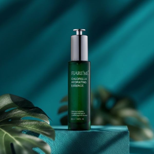 【微球藻保濕精粹 50mL】深層滲透壓/3D保濕粒/保濕首選,♡本月新品♡,U60290001,【微球藻保濕精粹50mL】深層滲透壓/3D保濕粒/保濕首選,HYPERWHITEESSENCE,國際認證