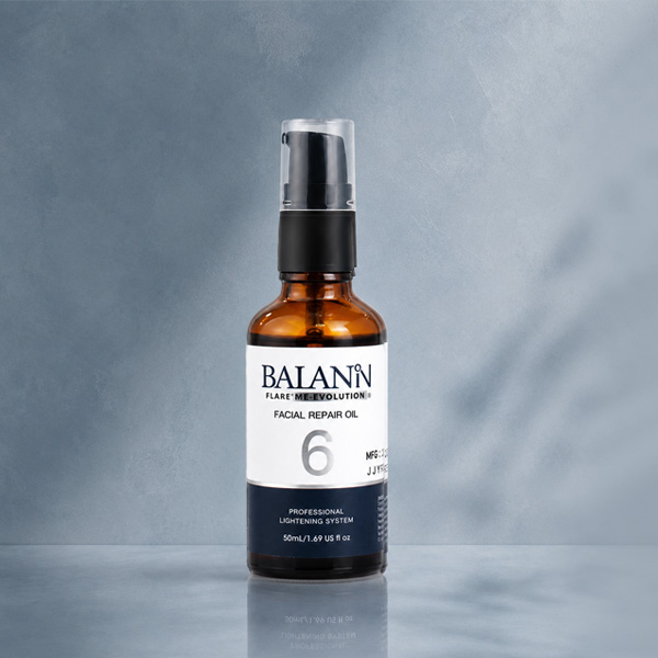 【棘緻全能精華50mL】肌膚乾癢脫妝萬用救星/修護x滋養x抗老,沙棘果油,逆齡,醫美術後,醫美保養,緊緻精華