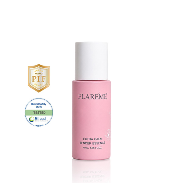 【舒芙精萃40mL】強化屏障/調節膚況/修護肌膚,森太系,精華液,舒芙精萃,醫美保養,膚色提亮