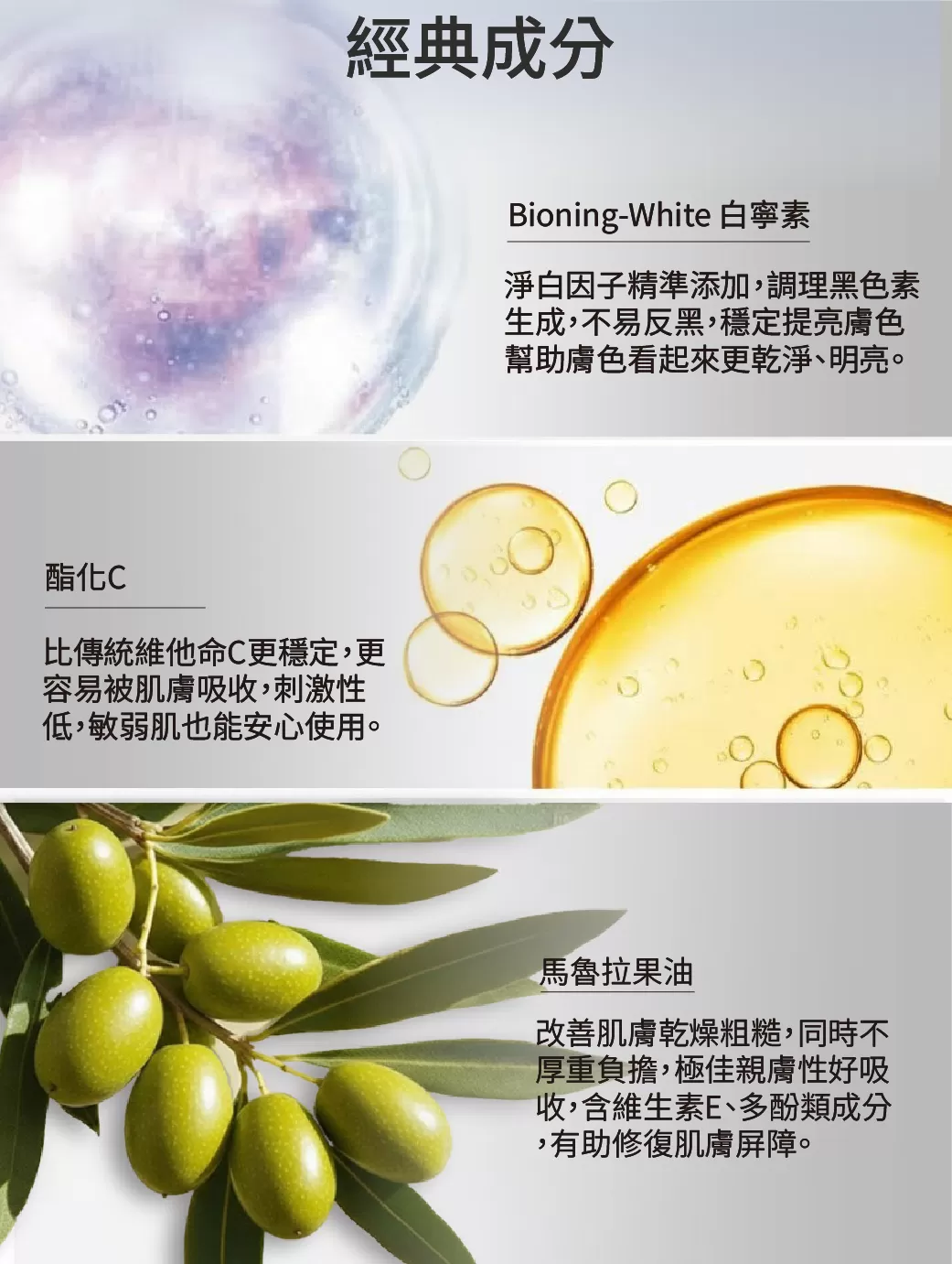 【無瑕淨膚膠囊】驅黑淨白/以油淨膚/完美提亮,膠囊,歐盟標準檢測,無瑕淨膚膠囊,高濃度亮白成分,白寧素