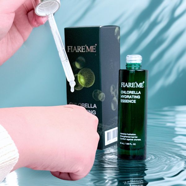 【微球藻保濕精粹 50mL】深層滲透壓/3D保濕粒/保濕首選,♡本月新品♡,U60290001,【微球藻保濕精粹50mL】深層滲透壓/3D保濕粒/保濕首選,HYPERWHITEESSENCE,國際認證