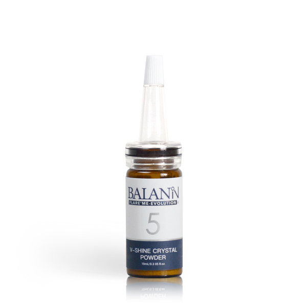 【V皙白晶10mL】白皙C晶片科技/精準打擊黑色素/可日夜使用