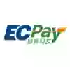 綠界科技ECPay
