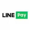 LINE Pay 行動支付