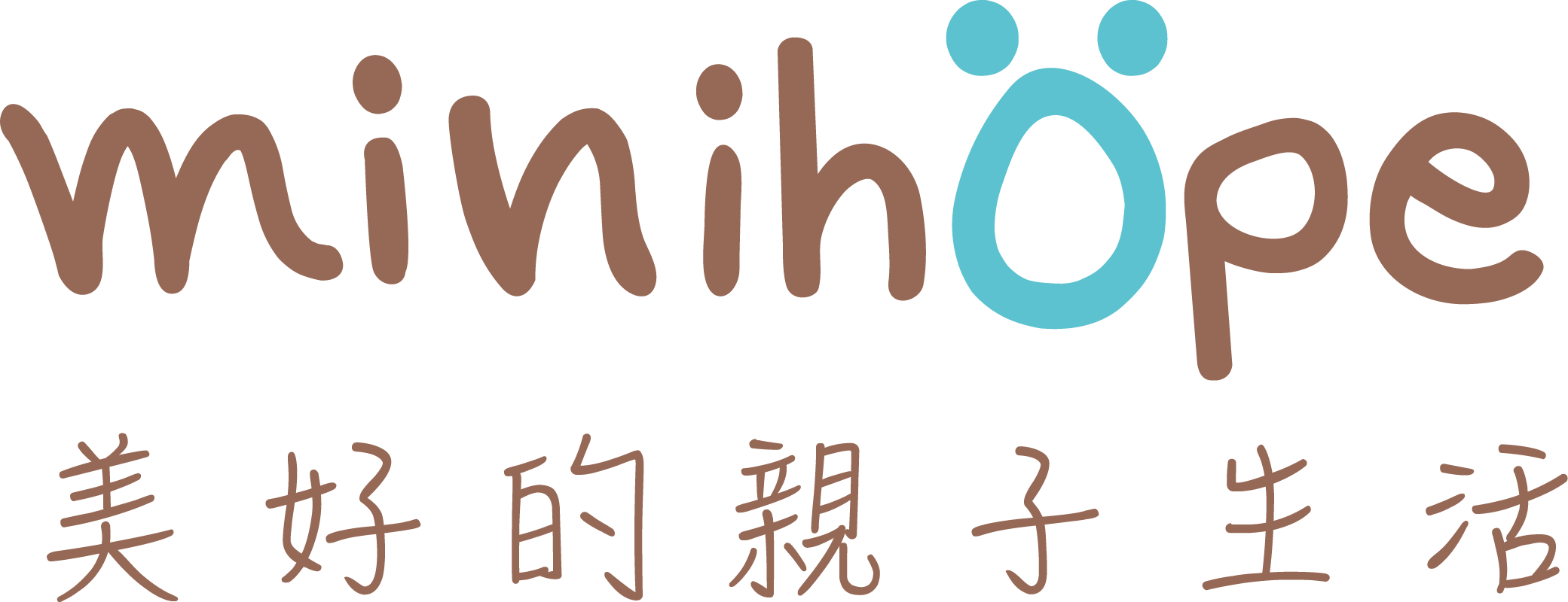 minihope美好的親子生活-MIT內著用品-官方分銷平台