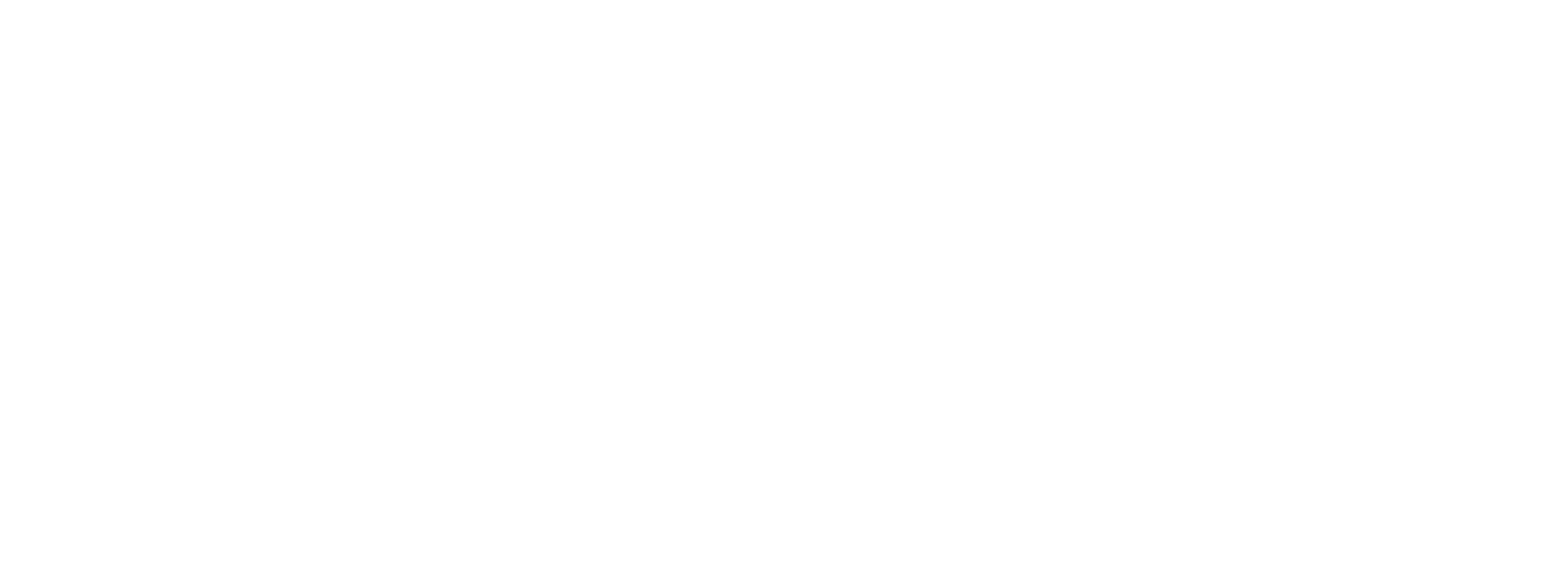 YUNAME 優奈美｜頭皮健康 × 機能果凍專家