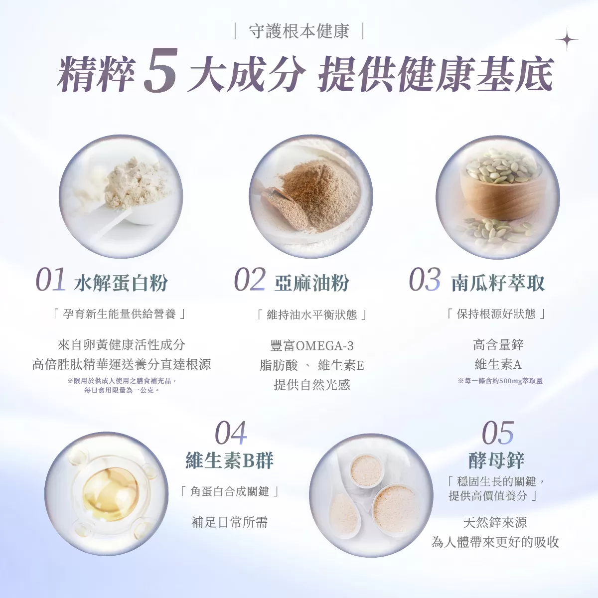 髮凍力 青春法現機能果凍,壓力性落髮如何補救,遺傳性雄性禿,Omega-3,長頭髮的方法,生髮產品