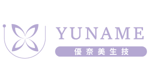 YUNAME 優奈美｜頭皮健康 × 機能果凍專家
