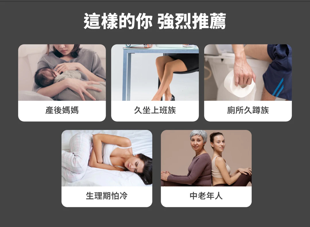 動脂動腰帶 DZD FIT BELT加贈三大好禮,U60700001,動脂動腰帶DZDFITBELT加贈三大好禮,一年保固,懶人運動,所有商品