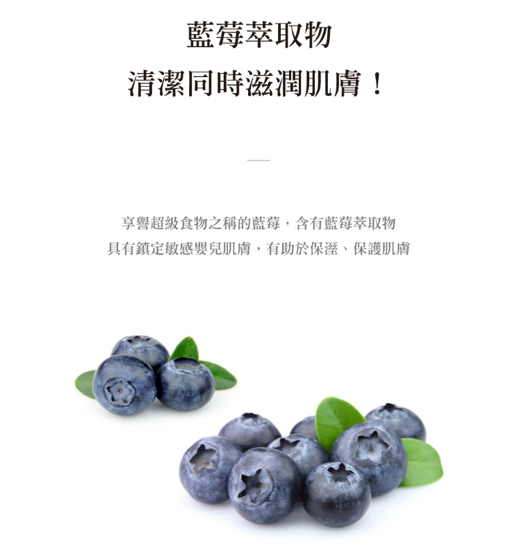 韓國ENBLANC 銀離子抗菌 紅絲絨極厚藍莓 有蓋隨身包濕紙巾,U53530002,韓國ENBLANC銀離子抗菌紅絲絨極厚藍莓有蓋隨身包濕紙巾,10層過濾純淨水,4D立體壓紋設計,木漿纖維不織布