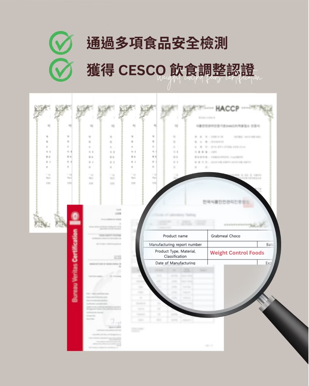 韓國RENEW PHY高蛋白巧口奶昔2.0