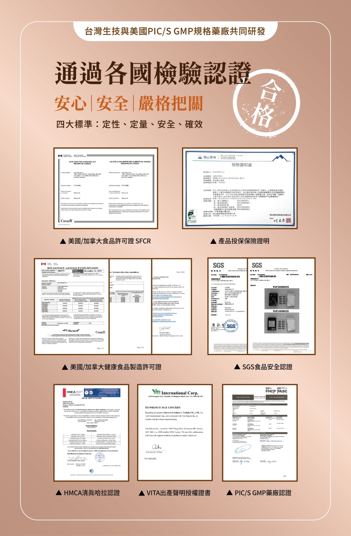 【TDJ 年度補貼計畫】2026 母親節美妍 x 代謝專案：年度唯一最低價，早鳥加碼送體驗（體驗不滿意保證退費）,U60990004,【TDJ年度補貼計畫】2026母親節美妍x代謝專案：年度唯一最低價，早鳥加碼送體驗（體驗不滿意保證退費）,人人必備保健,身體保養,最愛母親節大活動