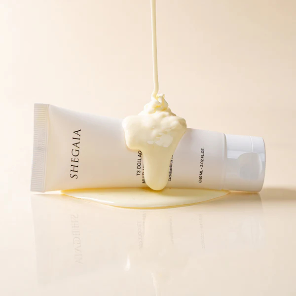 (韓國)【Shegaia】T3 頂級膠原蛋白PDRN撕拉面膜,U60530001,(韓國)【Shegaia】T3頂級膠原蛋白PDRN撕拉面膜,T3膠原×頂尖外泌體,撕拉面膜,所有商品