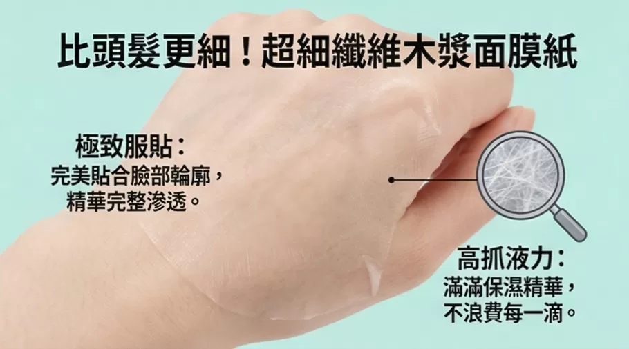 (韓國)Dr.Jart+ 綠藥丸面膜Smoothing Hydra｜舒緩乾燥緊繃鎖水保濕,U53460001,(韓國)Dr.Jart+綠藥丸面膜SmoothingHydra｜舒緩乾燥緊繃鎖水保濕,適合敏感肌,舒緩平衡,所有商品