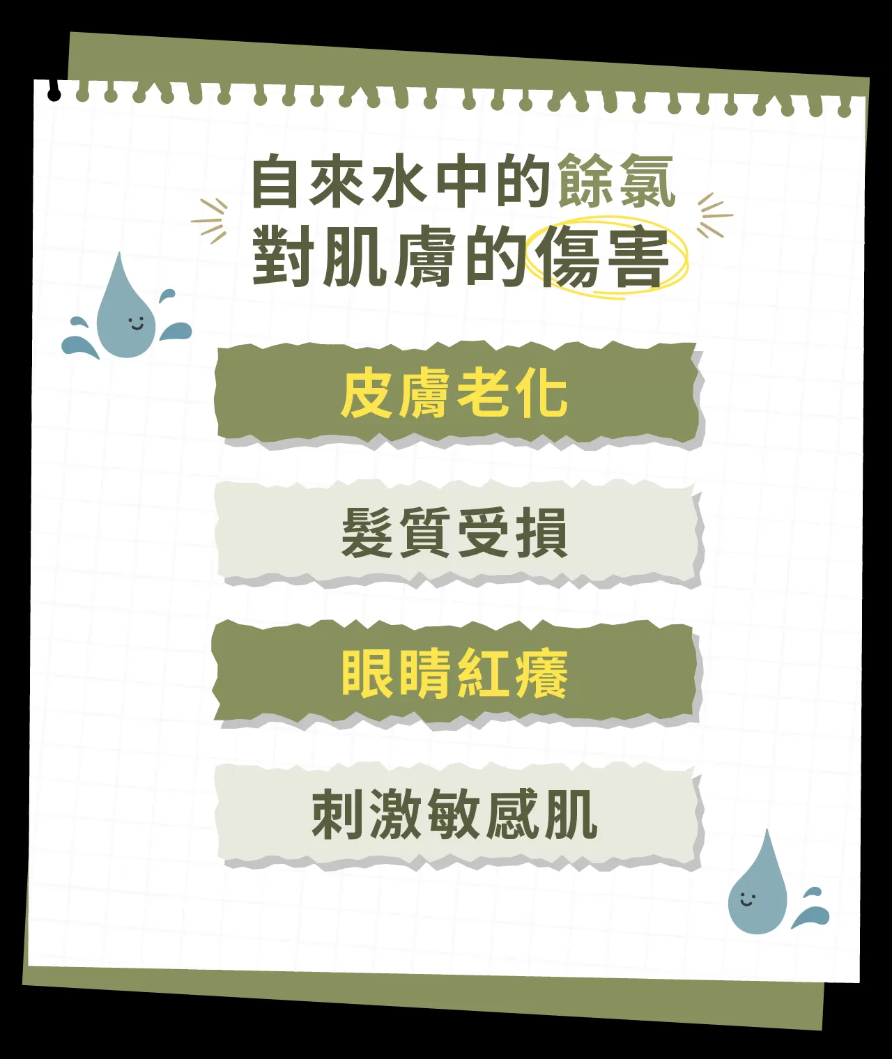 韓國 EVER-VITA 蓮蓬頭除氯香氛濾芯( 多款香氣任選 ),U60910002,韓國EVER-VITA蓮蓬頭除氯香氛濾芯(多款香氣任選),含1400顆檸檬維C,沐浴保養,所有商品