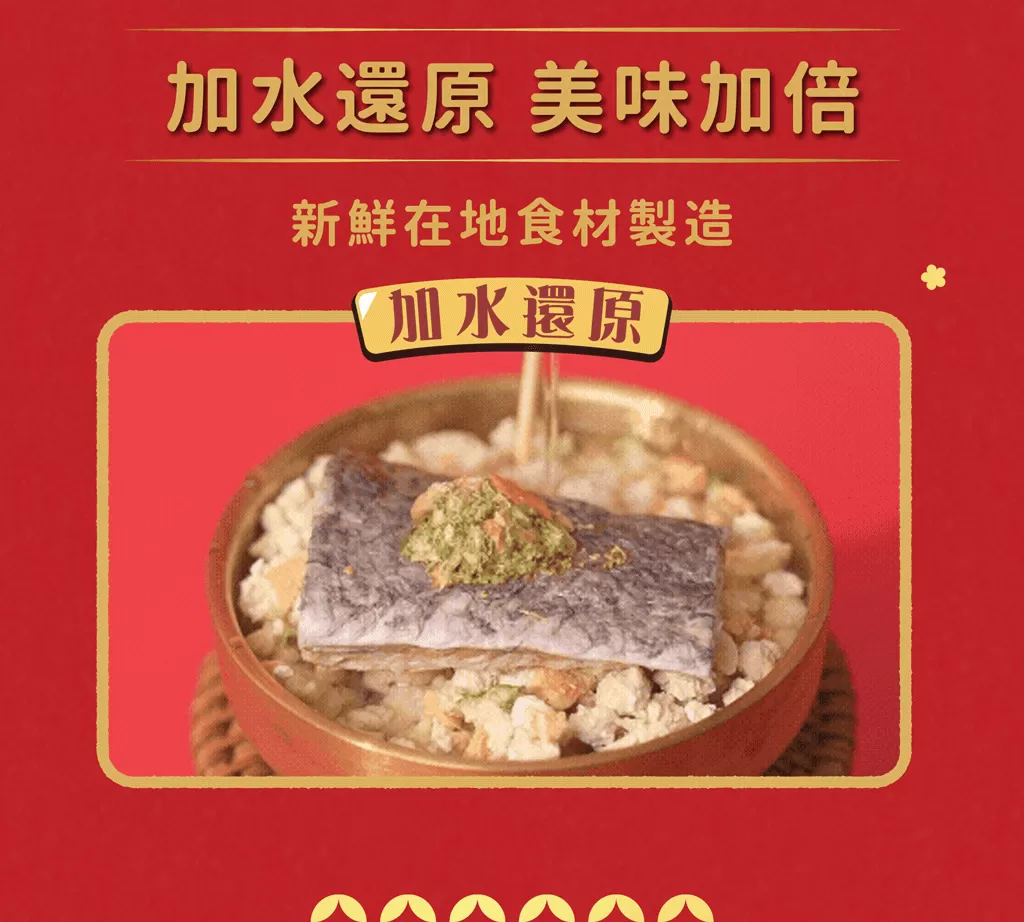 《2026 寵物年菜》⭐貓狗適用⭐凍乾年菜｜環遊世界年菜