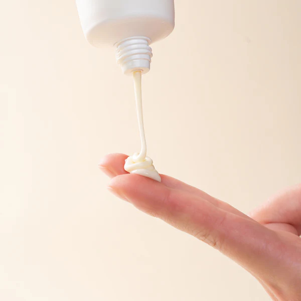 (韓國)【Shegaia】T3 頂級膠原蛋白PDRN撕拉面膜,U60530001,(韓國)【Shegaia】T3頂級膠原蛋白PDRN撕拉面膜,T3膠原×頂尖外泌體,撕拉面膜,所有商品