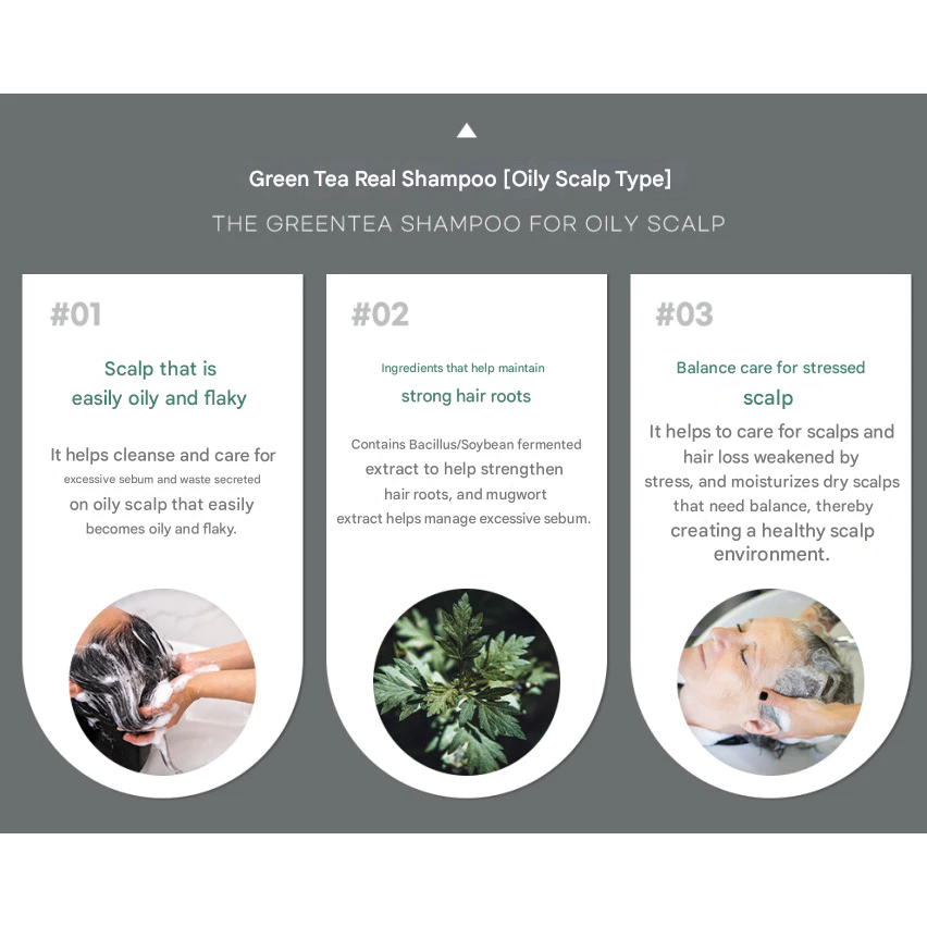 《免費領挑戰組》韓國AMOS綠茶修護清爽洗髮精/護髮膜,U53310001,《免費領挑戰組》韓國AMOS綠茶修護清爽洗髮精/護髮膜,綠茶修護,控油,油性頭皮專用