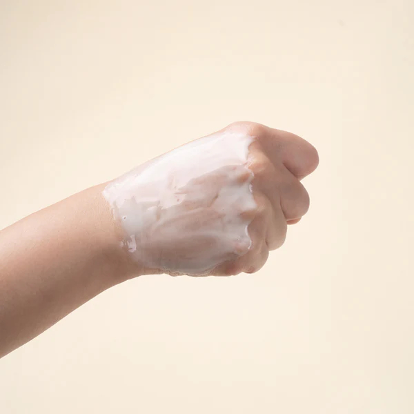 (韓國)【Shegaia】T3 頂級膠原蛋白PDRN撕拉面膜,U60530001,(韓國)【Shegaia】T3頂級膠原蛋白PDRN撕拉面膜,T3膠原×頂尖外泌體,撕拉面膜,所有商品