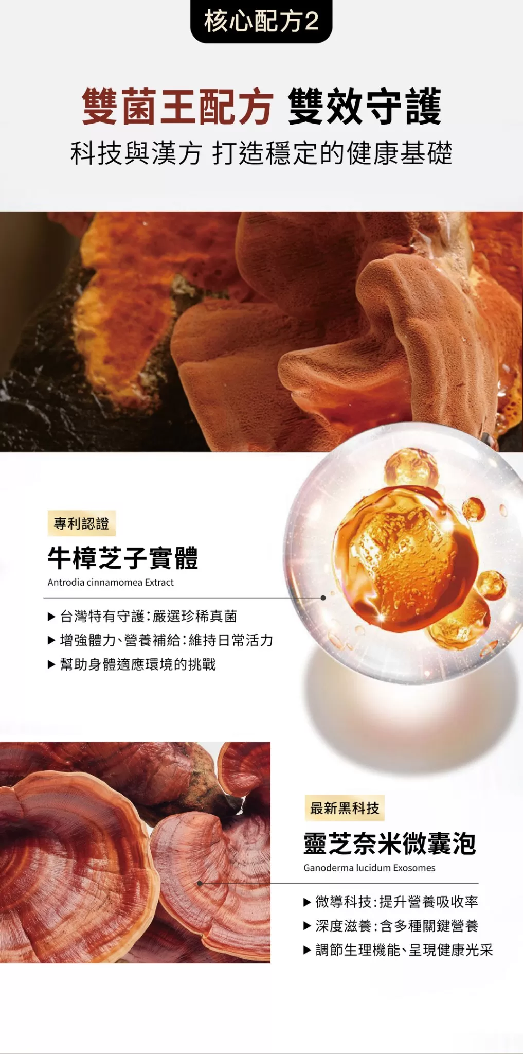 鉑金C3雙導安瓶飲,U60990003,鉑金C3雙導安瓶飲,如有購買請先至官方LINE@bvv6092a取得【售後討論群】連結，將有專業醫學博士提供健康諮詢,補氣神水,深度降火