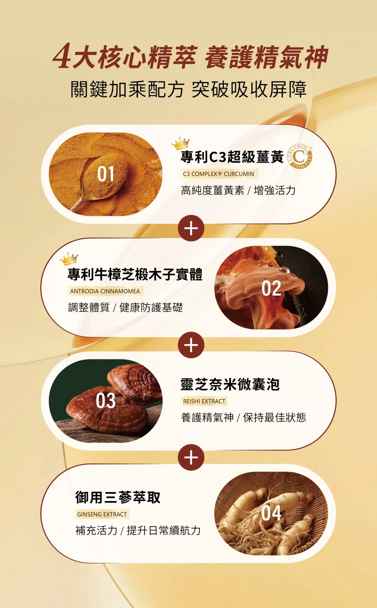 6/30-7/13世界盃夜戰續航計畫(加碼猜冠軍抽好禮 購買即可參加),U61740004,6/30-7/13世界盃夜戰續航計畫(加碼猜冠軍抽好禮購買即可參加),6/30-7/13加碼猜冠軍抽好禮購買即可參加,所有商品,限時團購商品