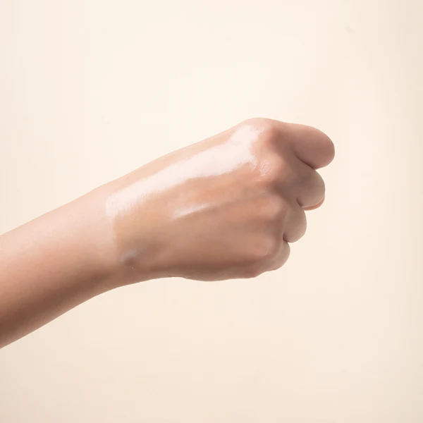 (韓國)【Shegaia】T3 頂級膠原蛋白PDRN撕拉面膜,U60530001,(韓國)【Shegaia】T3頂級膠原蛋白PDRN撕拉面膜,T3膠原×頂尖外泌體,撕拉面膜,所有商品