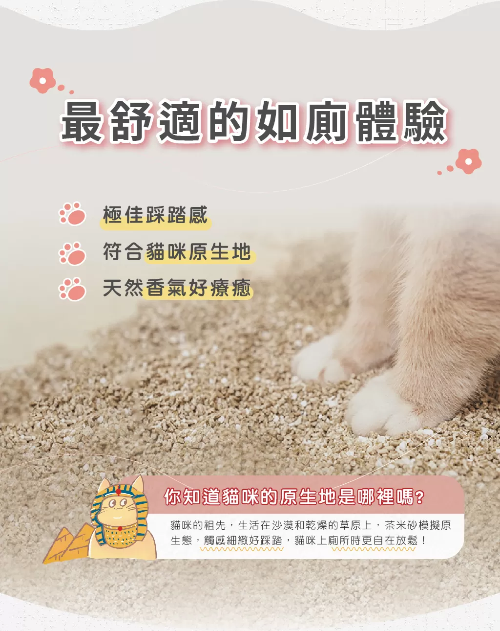 【除臭貓砂】超強凝結茶米砂 (兩種味道),U60910001,【除臭貓砂】超強凝結茶米砂(兩種味道),所有商品,寵物館,貓砂系列