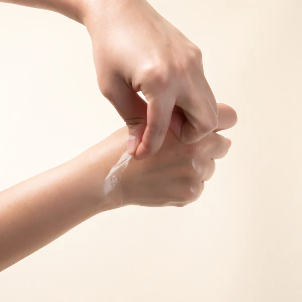 (韓國)【Shegaia】T3 頂級膠原蛋白PDRN撕拉面膜,U60530001,(韓國)【Shegaia】T3頂級膠原蛋白PDRN撕拉面膜,T3膠原×頂尖外泌體,撕拉面膜,所有商品