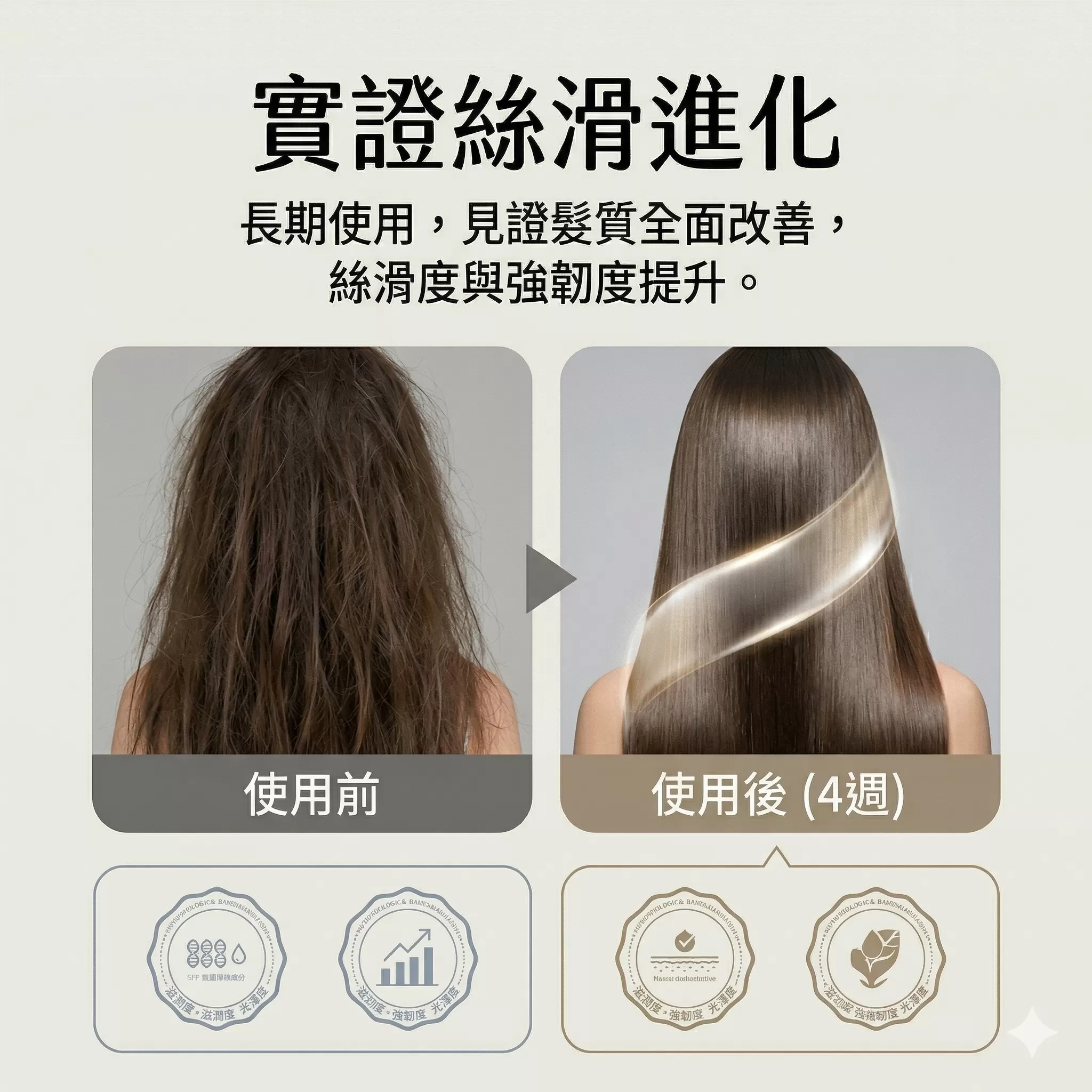 4/3-4/6快閃活動-韓國DOJEN蠶絲護色護髮膜,U60900001,4/3-4/6快閃活動-韓國DOJEN蠶絲護色護髮膜,外泌體,所有商品,保養館