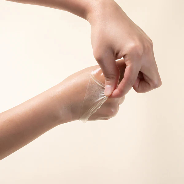 (韓國)【Shegaia】T3 頂級膠原蛋白PDRN撕拉面膜,U60530001,(韓國)【Shegaia】T3頂級膠原蛋白PDRN撕拉面膜,T3膠原×頂尖外泌體,撕拉面膜,所有商品