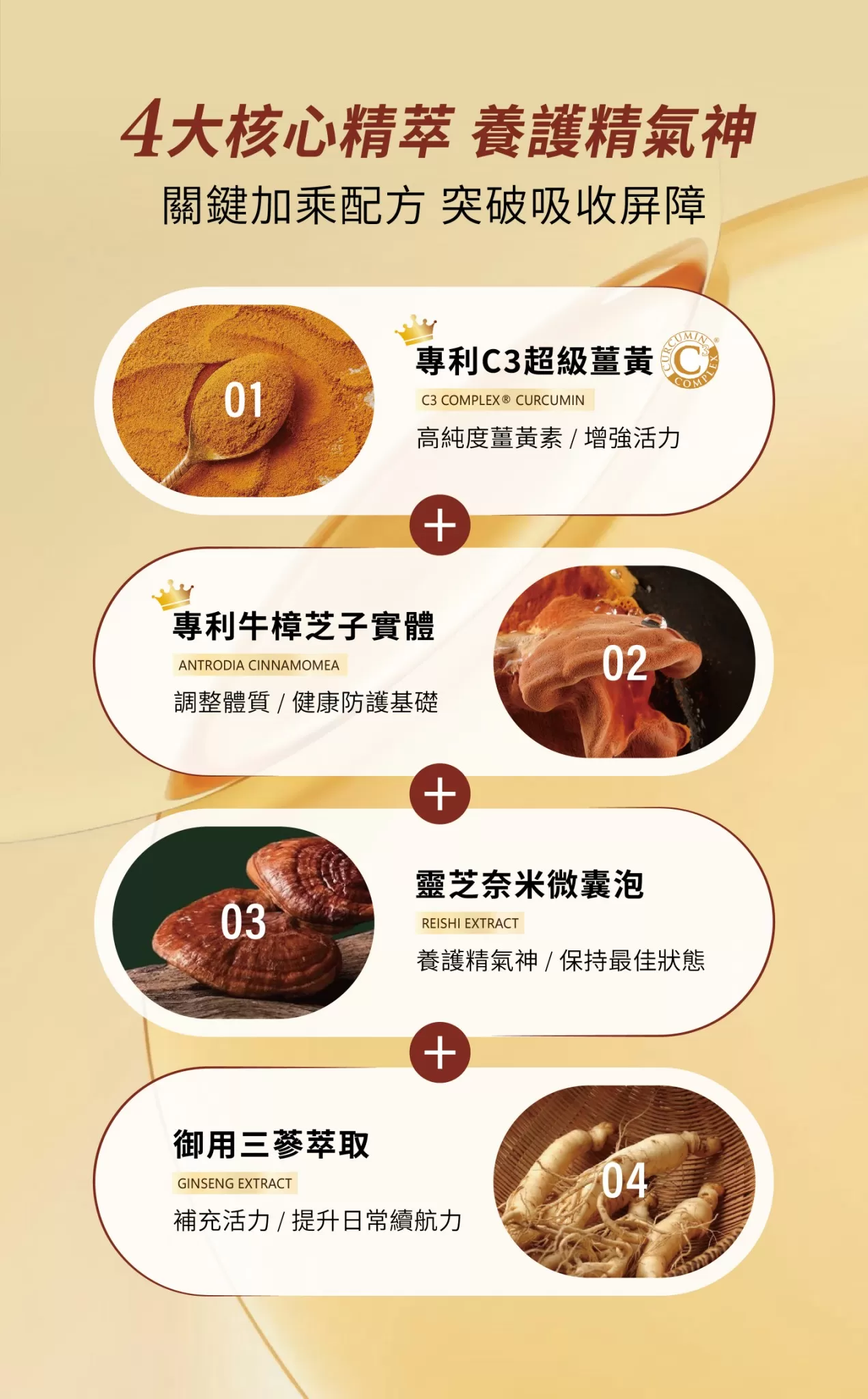 鉑金C3雙導安瓶飲,U60990003,鉑金C3雙導安瓶飲,如有購買請先至官方LINE@bvv6092a取得【售後討論群】連結，將有專業醫學博士提供健康諮詢,補氣神水,深度降火