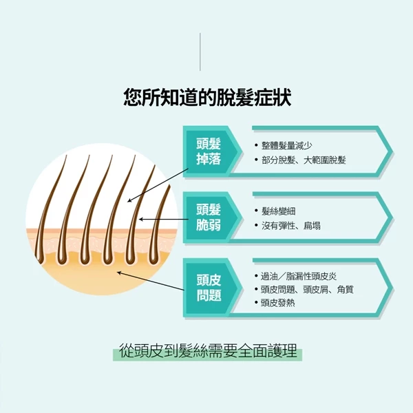 《免費領挑戰組》韓國AMOS綠茶修護清爽洗髮精/護髮膜,U53310001,《免費領挑戰組》韓國AMOS綠茶修護清爽洗髮精/護髮膜,綠茶修護,控油,油性頭皮專用