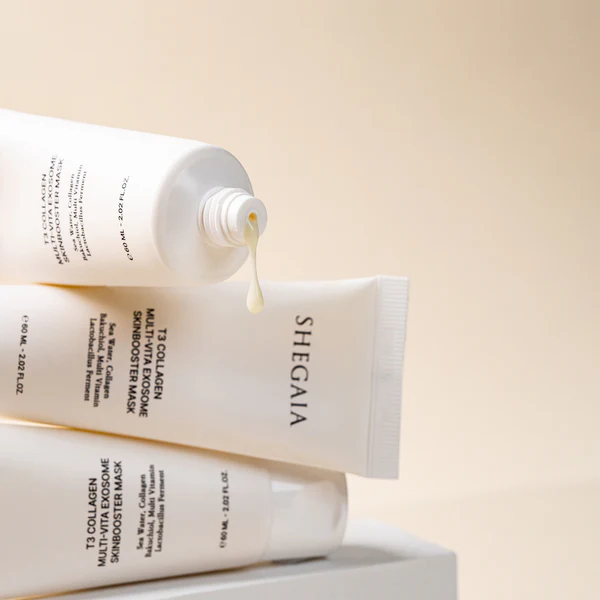 (韓國)【Shegaia】T3 頂級膠原蛋白PDRN撕拉面膜,U60530001,(韓國)【Shegaia】T3頂級膠原蛋白PDRN撕拉面膜,T3膠原×頂尖外泌體,撕拉面膜,所有商品