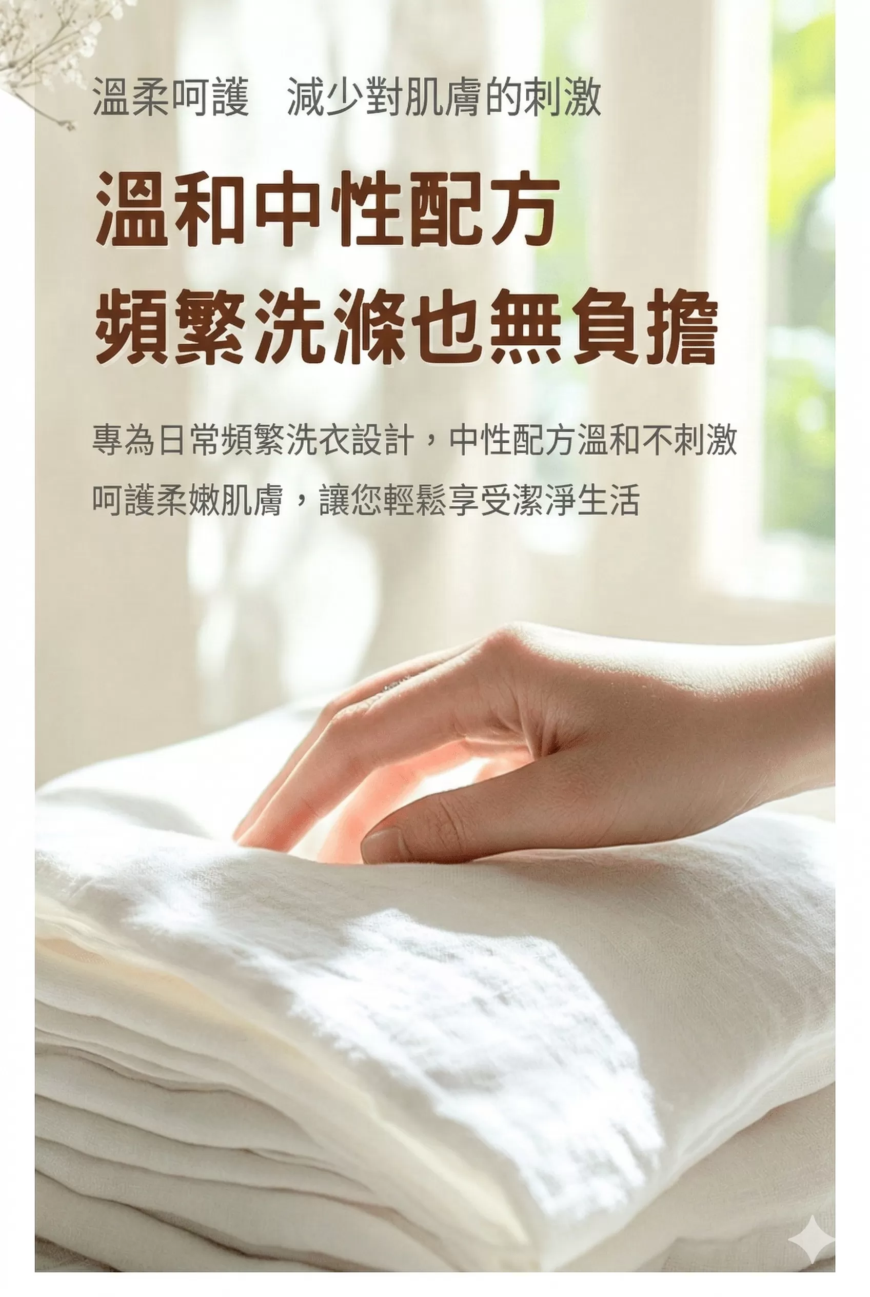 (韓國)Bouquet Garni 璞珈妮 七效精靈洗衣膠囊 室內晾曬用(8g*60顆/包),U60220004,(韓國)BouquetGarni璞珈妮七效精靈洗衣膠囊室內晾曬用(8g*60顆/包),7種複合酵素,室內晾曬專用,所有商品