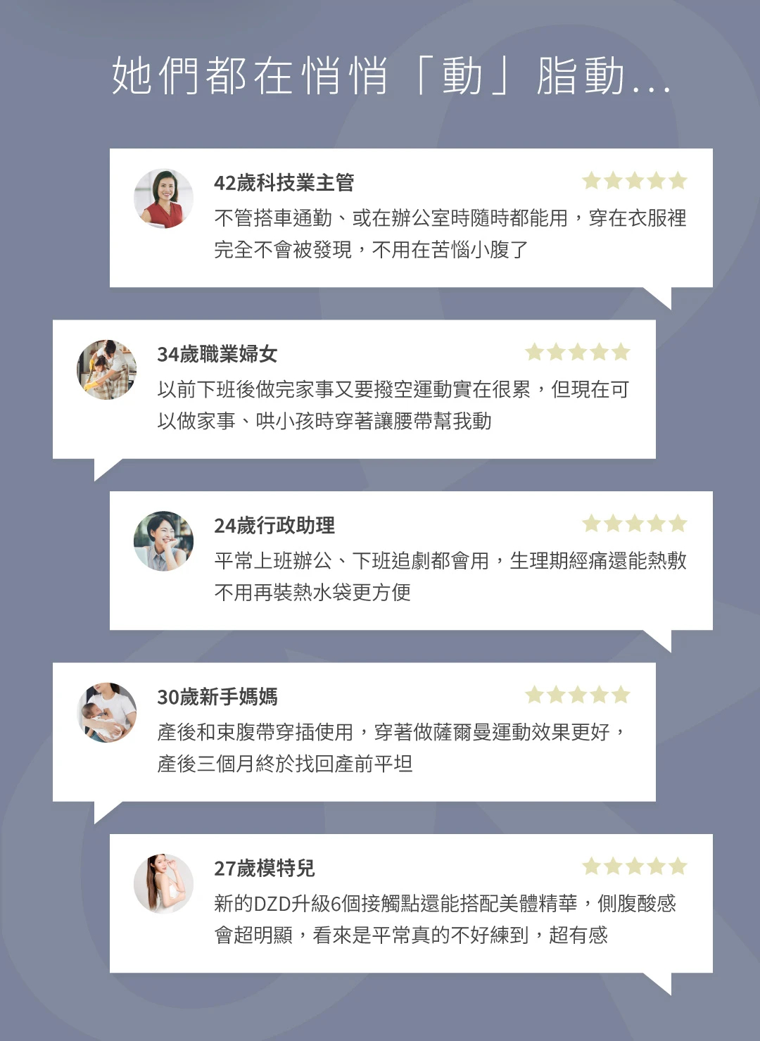 動脂動腰帶 DZD FIT BELT加贈三大好禮,U60700001,動脂動腰帶DZDFITBELT加贈三大好禮,一年保固,懶人運動,所有商品