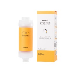 韓國 EVER-VITA 蓮蓬頭除氯香氛濾芯( 多款香氣任選 )