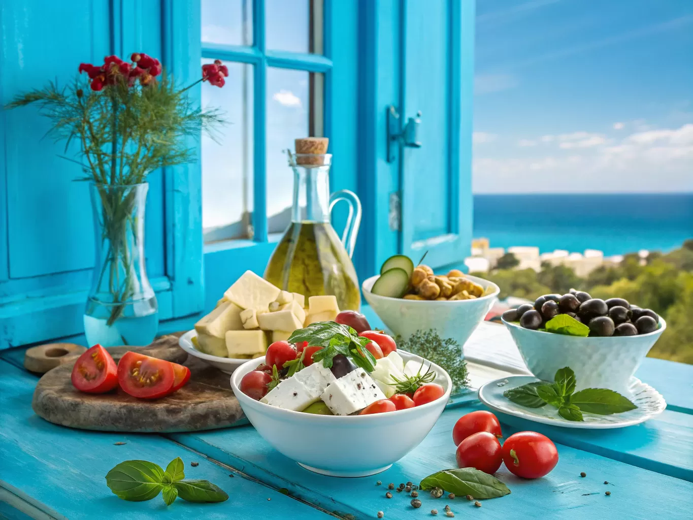 健康吃/聰明煮/愛運動