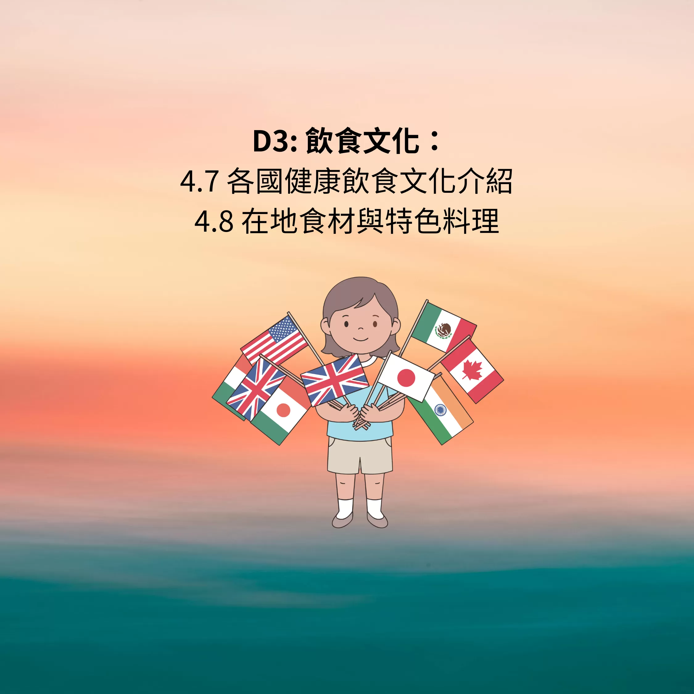 健康吃/聰明煮/愛運動,e2026001,健康吃/聰明煮/愛運動,電子書,營養相關,健身相關