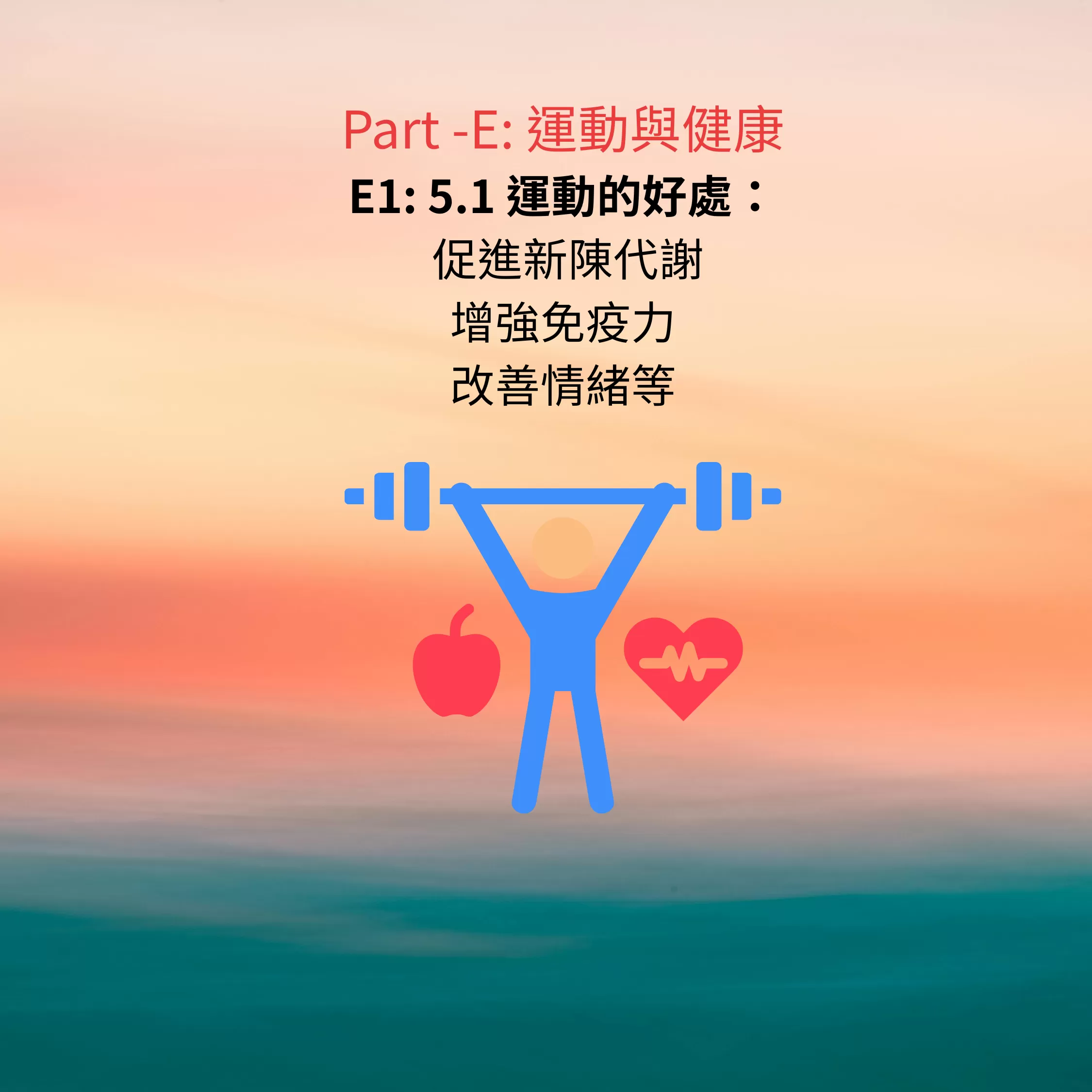 健康吃/聰明煮/愛運動,e2026001,健康吃/聰明煮/愛運動,電子書,營養相關,健身相關