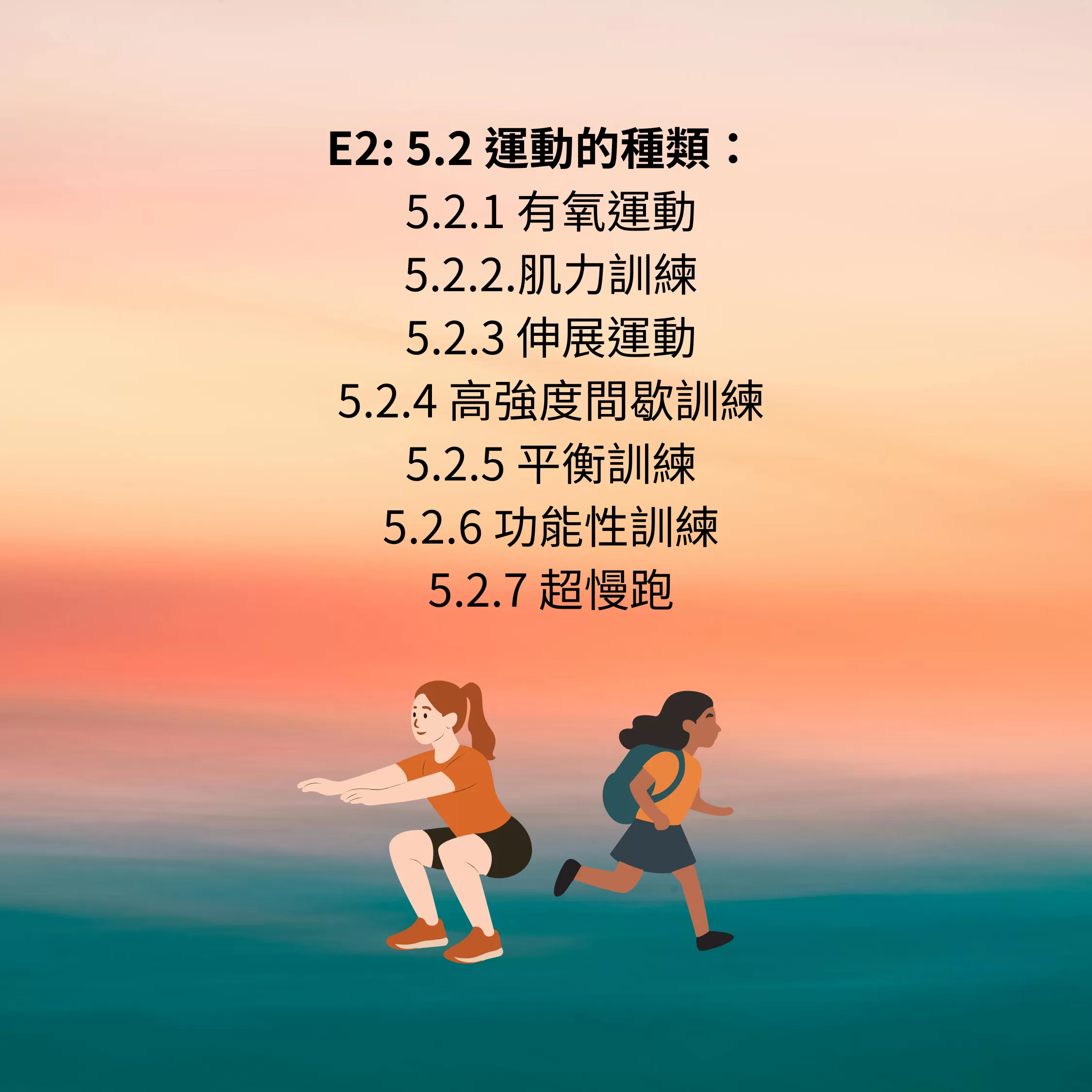 健康吃/聰明煮/愛運動,e2026001,健康吃/聰明煮/愛運動,電子書,營養相關,健身相關