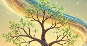 騰飛成長學苑 | 專注於您的職涯突破與自我實現的線上學習平台