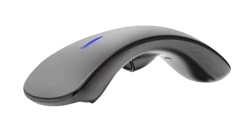 【皇威國際】DK-1788W 無線掃描器