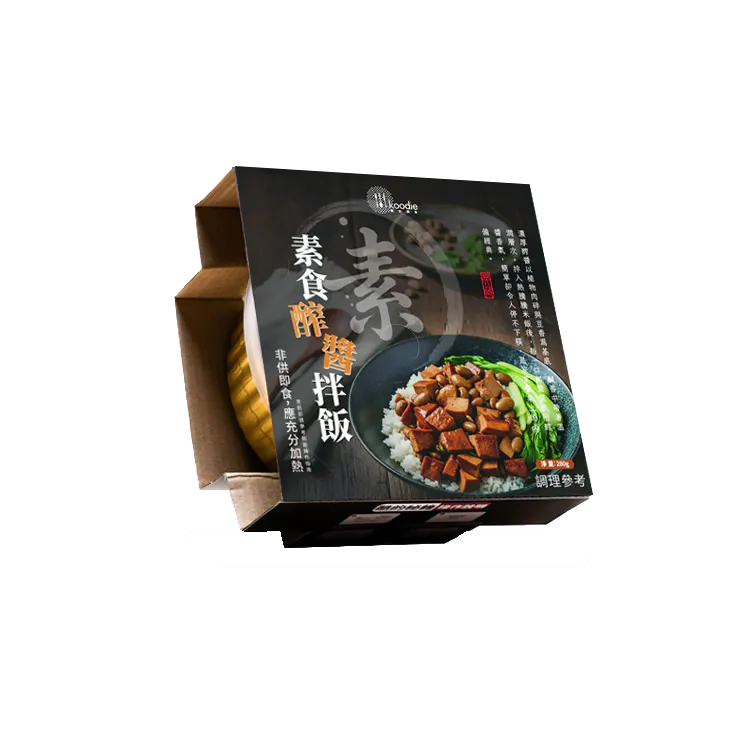 【Koodie】16+1 豪華升級組,U62150017,【Koodie】16+1豪華升級組,健康,美食,智能料理