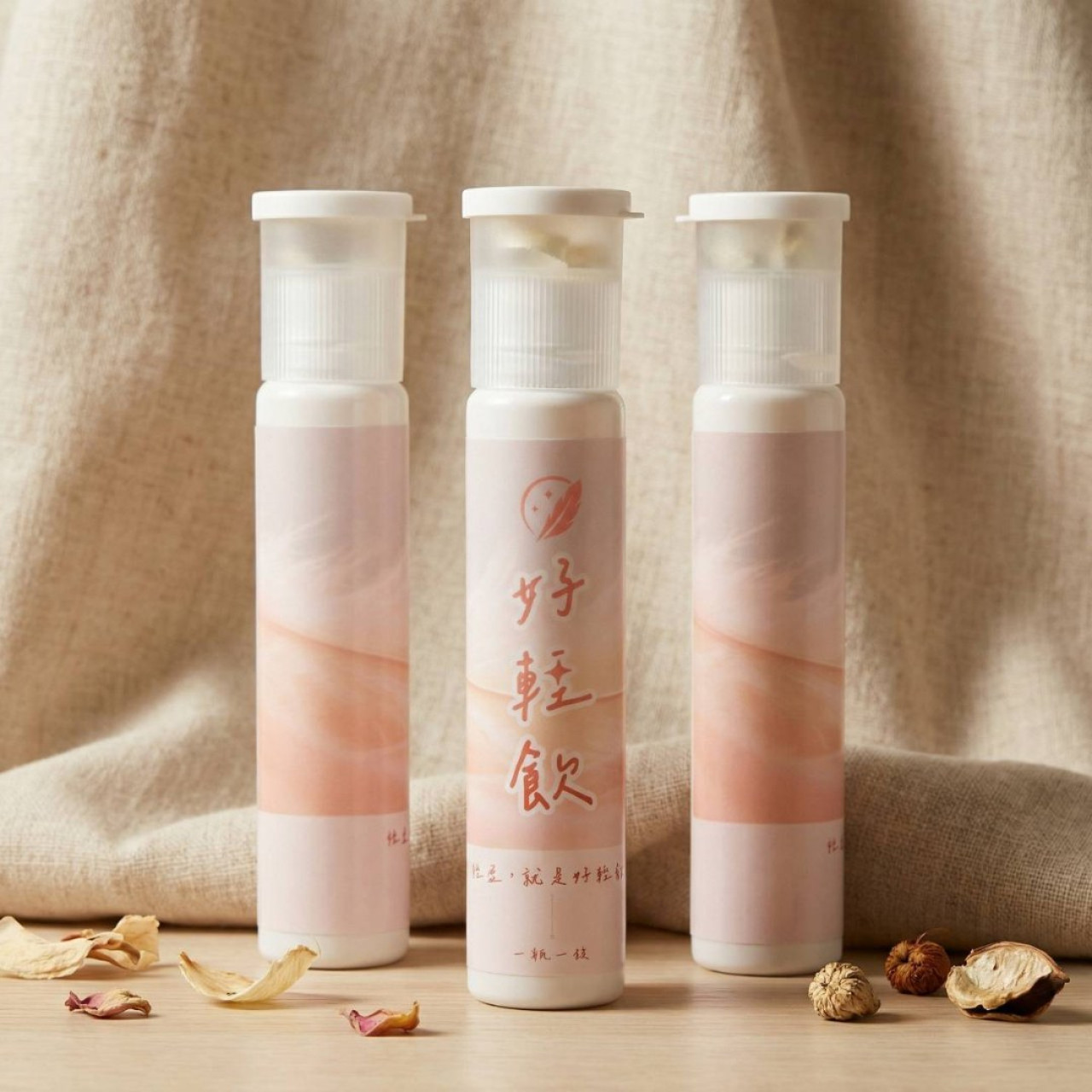 【LiVio 輕悅本身】一瓶一錠好輕飲,U62150033,【LiVio輕悅本身】一瓶一錠好輕飲,保健食品,隨身攜帶,排便順暢